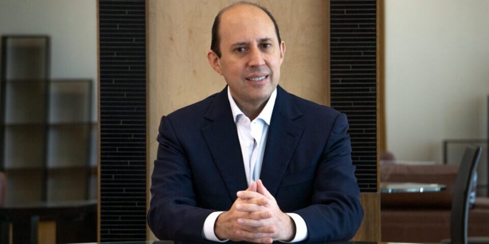 Fer-Manzanilla-08.feb_.2021