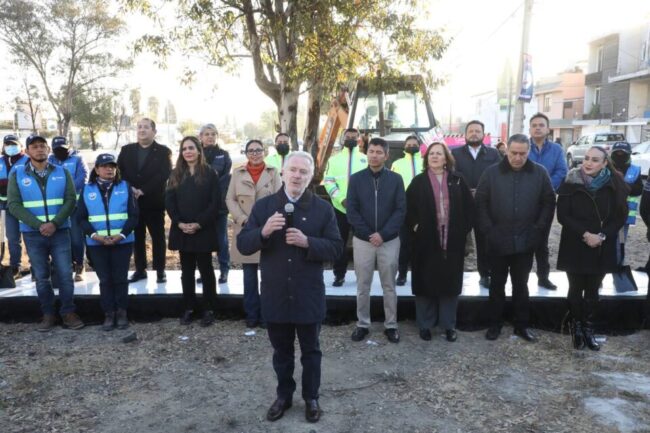creel y lalo pasarela
