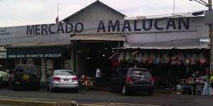 mercado amalucan 2