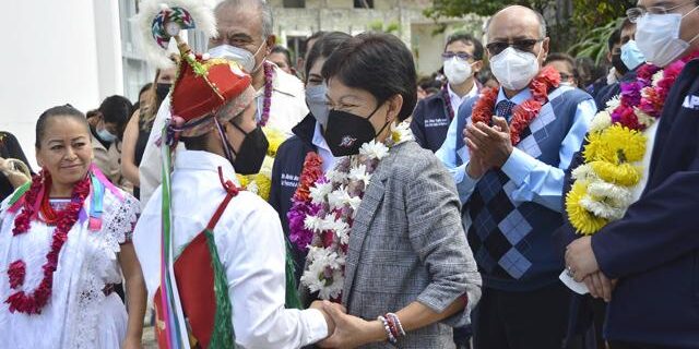 A_PueblosOriginarios_2