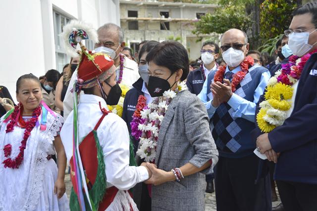 A_PueblosOriginarios_2