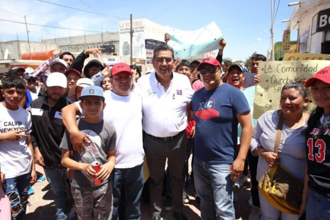 FOTOS GOB SS CP BOLE 180 GUADALUPE VICTORIA 050423 (3)