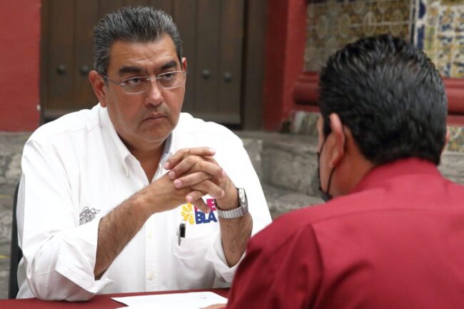 MARTES CIUDADANO SS 1