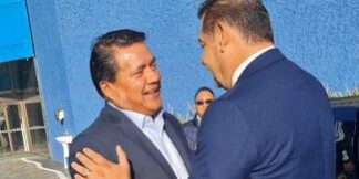 armenta y julio amor