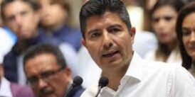 lalo rivera golpeteo