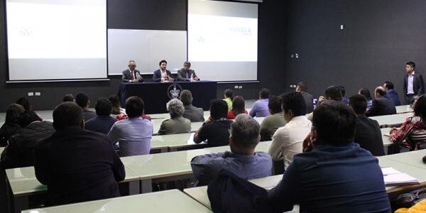 buap y ss