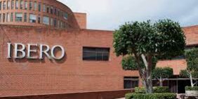 ibero