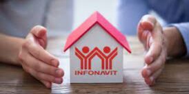 infonavit 2