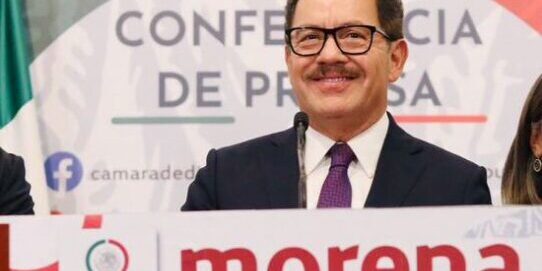 nacho mier reforma 1