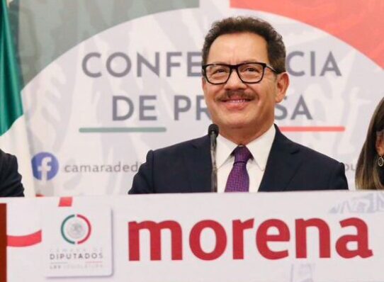 nacho mier reforma 1