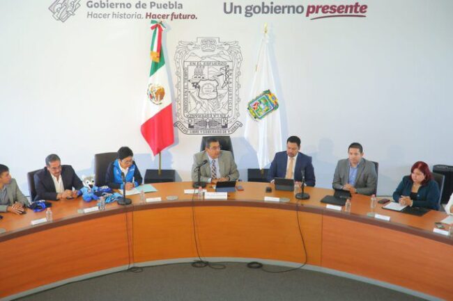 agresion estrella ss