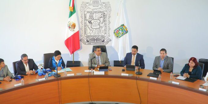 agresion estrella ss