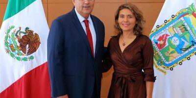 ss funcionarios
