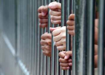 Quién atropelló  a peregrinos Poblanos está detenido en Fiscalía de Iztapalapa