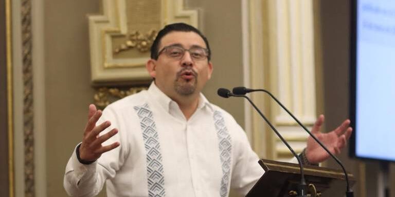 lalo alcantara 2