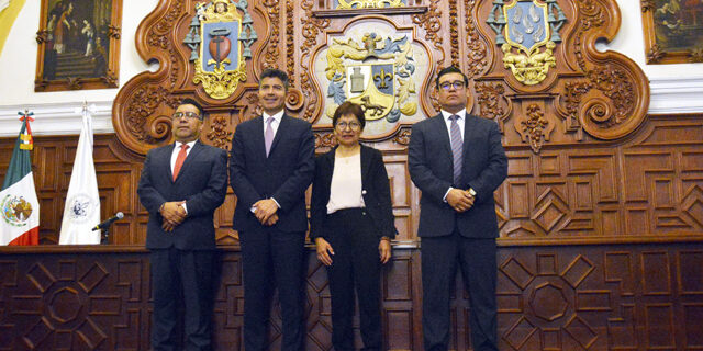 A_CandidatoPANPRIPRD