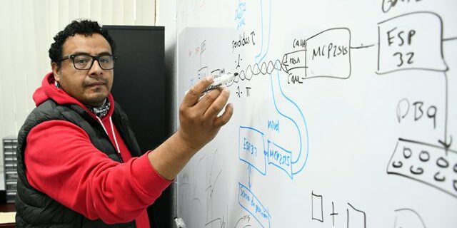 1A_DrSanchezGaspariano