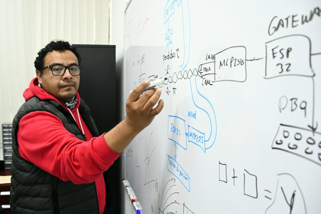 1A_DrSanchezGaspariano