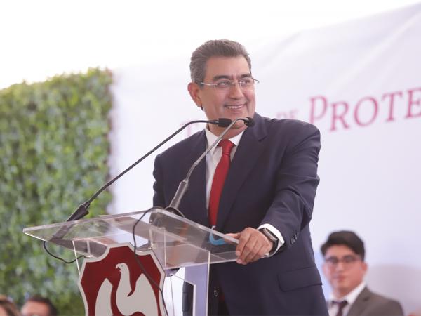 e77c21dc11b43c148b6f299b872b83ba_L