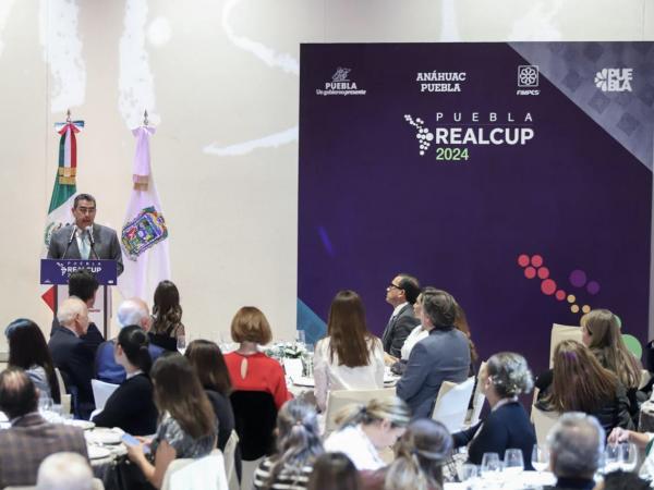 e867079449465f7e4599c023ca9719f9_L