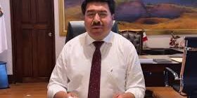 javier aquino linchamiento