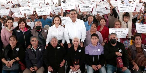 0b49fb005ce3c4a496dca5e54771310b_L