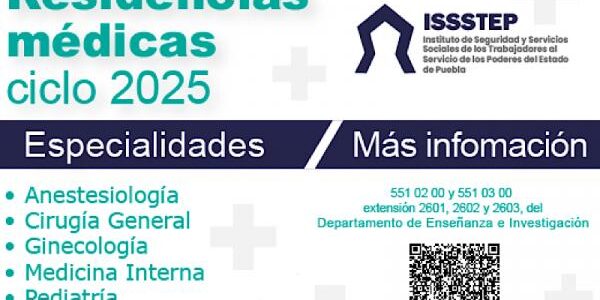 a3012fd7611256495c021a666b1efcf4_L