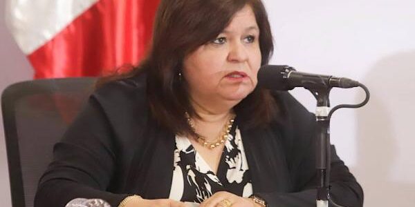 b6d5854b45b2d2aba9a292d79d9ceeb2_L