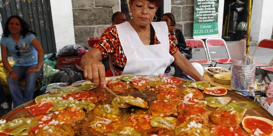 comerciantes don pipope