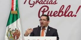 Daniel Iván Cruz Luna