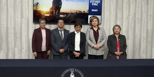 1A_Informe_1