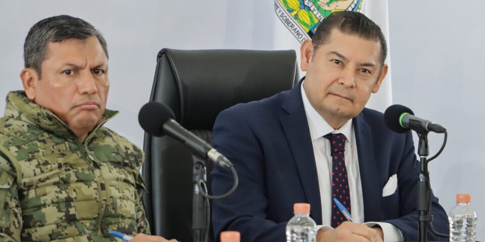 modulos de seguridad