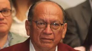 samuel aguilar segob 1