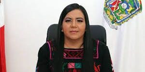 Ana Laura Altamirano