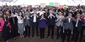 distribuidor puebla tlaxcala