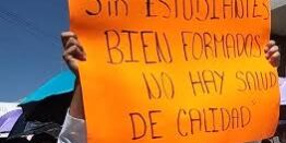 manifestacion buap 1