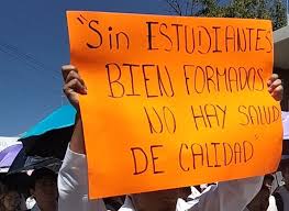 manifestacion buap 1