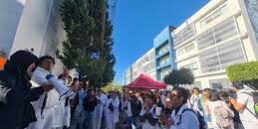 manifestacion medicina