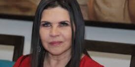 norma layon carreteras