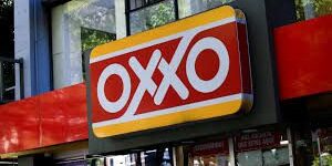 oxxo 1