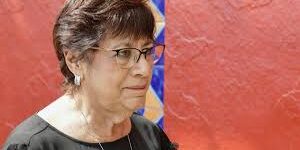 silvia tanus revista vehicular