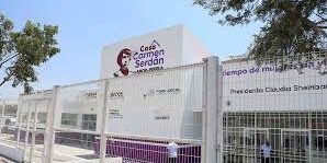 casa carmen serdan