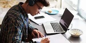 clases virtuales buap 2