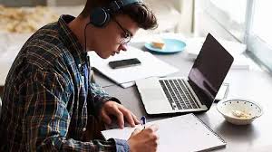 clases virtuales buap 2