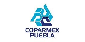 coparmex pue