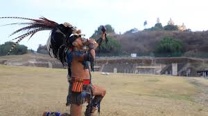 festival equinoccio 2025