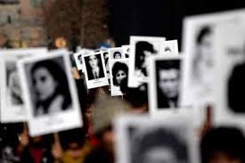 busqueda de personas