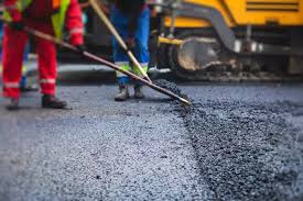 carreteras mantenimiento