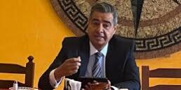 consejo coordinador empresarial