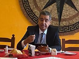 consejo coordinador empresarial